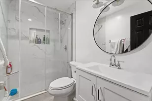 10699 San Diego Mission Rd, San Diego, CA 92108 - Photo 9