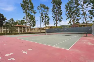 10699 San Diego Mission Rd, San Diego, CA 92108 - Photo 25