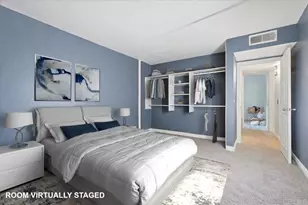 10699 San Diego Mission Rd, San Diego, CA 92108 - Photo 17
