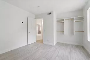 10699 San Diego Mission Rd, San Diego, CA 92108 - Photo 15