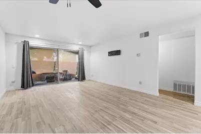 10699 San Diego Mission Road #112, San Diego, CA 92108 - Photo 5