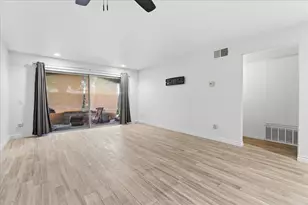 10699 San Diego Mission Rd, San Diego, CA 92108 - Photo 5