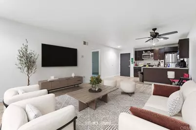 10699 San Diego Mission Road #112, San Diego, CA 92108 - Photo 3