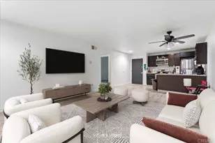 10699 San Diego Mission Rd, San Diego, CA 92108 - Photo 3