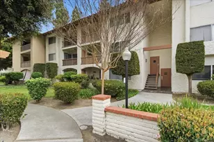 10699 San Diego Mission Rd, San Diego, CA 92108 - Photo 15