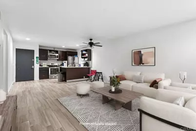 10699 San Diego Mission Road #112, San Diego, CA 92108 - Photo 7