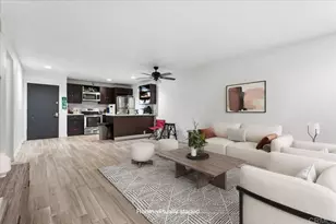 10699 San Diego Mission Rd, San Diego, CA 92108 - Photo 7