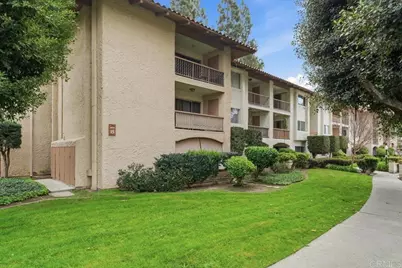 10699 San Diego Mission Road #112, San Diego, CA 92108 - Photo 3