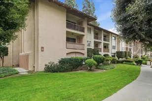 10699 San Diego Mission Rd, San Diego, CA 92108 - Photo 3