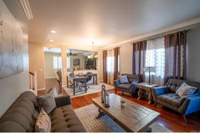 1230 Seahill Court, San Diego, CA 92154 - Photo 7