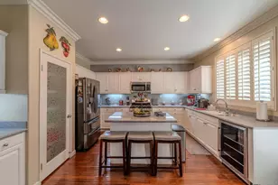 1230 Seahill Ct, San Diego, CA 92154 - Photo 11