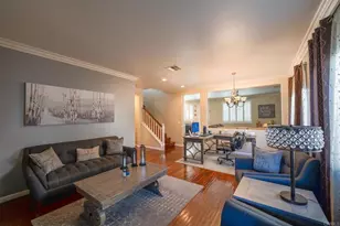 1230 Seahill Ct, San Diego, CA 92154 - Photo 5