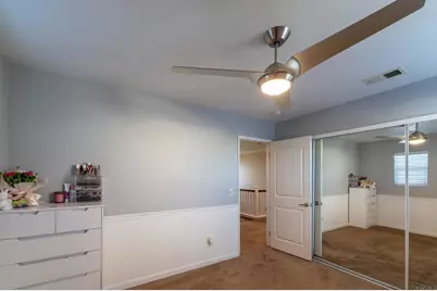 1230 Seahill Court, San Diego, CA 92154 - Photo 31