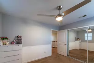 1230 Seahill Ct, San Diego, CA 92154 - Photo 31