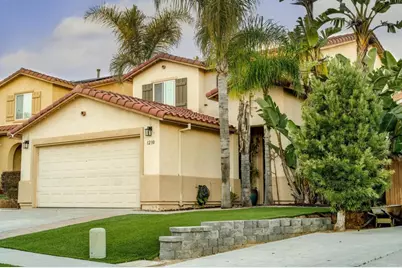 1230 Seahill Court, San Diego, CA 92154 - Photo 3