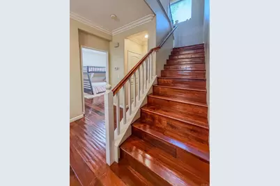 1230 Seahill Court, San Diego, CA 92154 - Photo 19