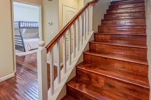 1230 Seahill Ct, San Diego, CA 92154 - Photo 19