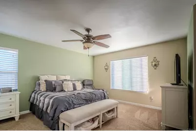 1230 Seahill Court, San Diego, CA 92154 - Photo 23