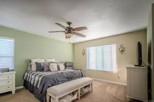 1230 Seahill Ct, San Diego, CA 92154 - Photo 23