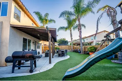 1230 Seahill Court, San Diego, CA 92154 - Photo 37