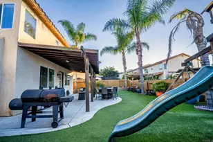 1230 Seahill Ct, San Diego, CA 92154 - Photo 37