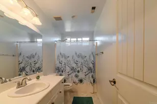 1230 Seahill Ct, San Diego, CA 92154 - Photo 33