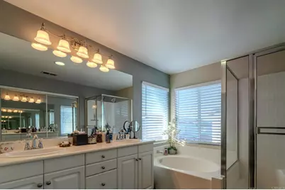 1230 Seahill Court, San Diego, CA 92154 - Photo 27