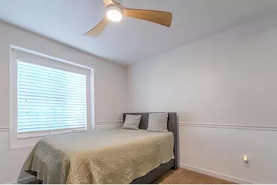 1230 Seahill Court, San Diego, CA 92154 - Photo 29