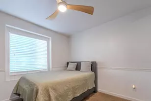 1230 Seahill Ct, San Diego, CA 92154 - Photo 29