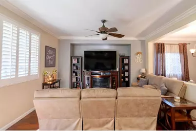 1230 Seahill Court, San Diego, CA 92154 - Photo 15