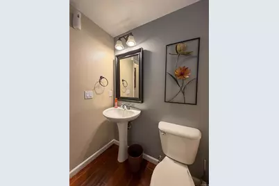 1230 Seahill Court, San Diego, CA 92154 - Photo 17