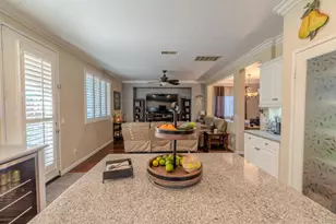 1230 Seahill Ct, San Diego, CA 92154 - Photo 13