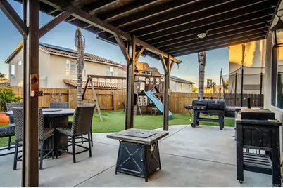 1230 Seahill Court, San Diego, CA 92154 - Photo 39