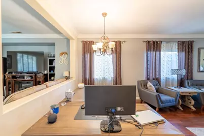 1230 Seahill Court, San Diego, CA 92154 - Photo 9