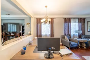 1230 Seahill Ct, San Diego, CA 92154 - Photo 9