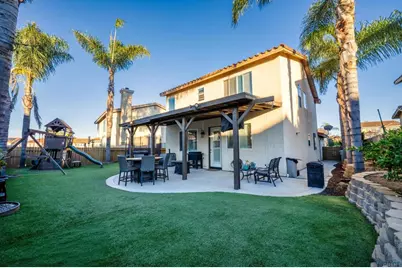 1230 Seahill Court, San Diego, CA 92154 - Photo 35