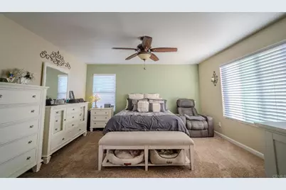 1230 Seahill Court, San Diego, CA 92154 - Photo 25