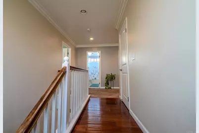 1230 Seahill Court, San Diego, CA 92154 - Photo 21