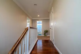 1230 Seahill Ct, San Diego, CA 92154 - Photo 21