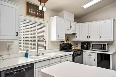 15935 Spring Oaks Rd #50, El Cajon, CA 92021 - Photo 11