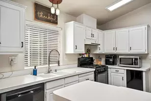 15935 Spring Oaks Rd, El Cajon, CA 92021 - Photo 11