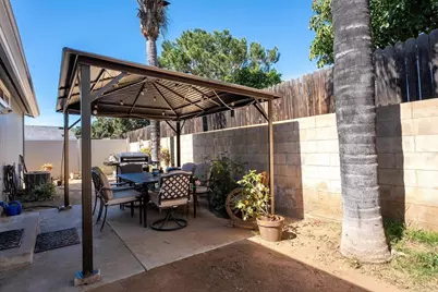 15935 Spring Oaks Rd #50, El Cajon, CA 92021 - Photo 23