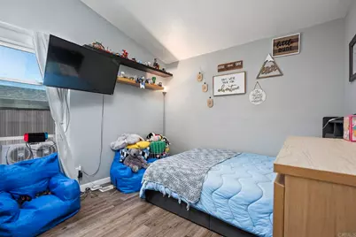 15935 Spring Oaks Rd #50, El Cajon, CA 92021 - Photo 13