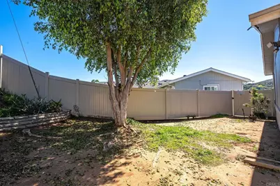 15935 Spring Oaks Rd #50, El Cajon, CA 92021 - Photo 25