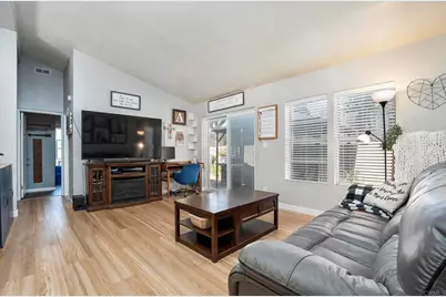 15935 Spring Oaks Rd #50, El Cajon, CA 92021 - Photo 3