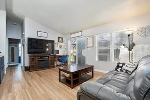 15935 Spring Oaks Rd, El Cajon, CA 92021 - Photo 3