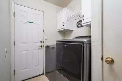 15935 Spring Oaks Rd #50, El Cajon, CA 92021 - Photo 21