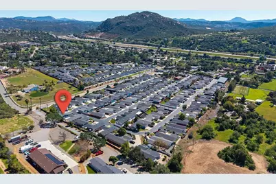 15935 Spring Oaks Rd #50, El Cajon, CA 92021 - Photo 31