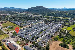 15935 Spring Oaks Rd, El Cajon, CA 92021 - Photo 31