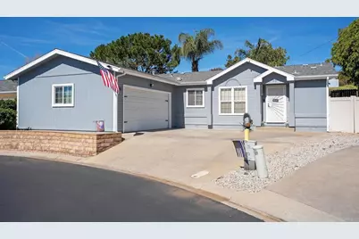 15935 Spring Oaks Rd #50, El Cajon, CA 92021 - Photo 33